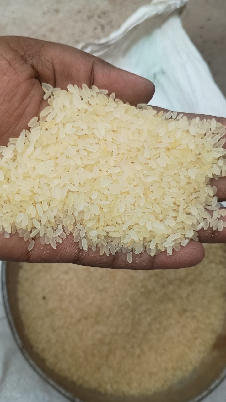 WhatsApp Image 2025-07-10 at 10.55.05 AM.jpeg